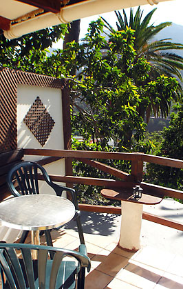 ferienhaus 2