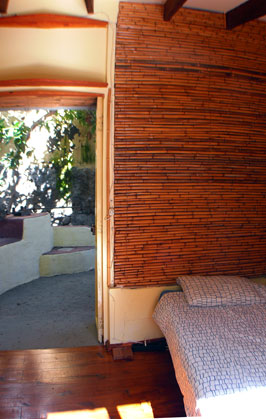 ferienhaus 3