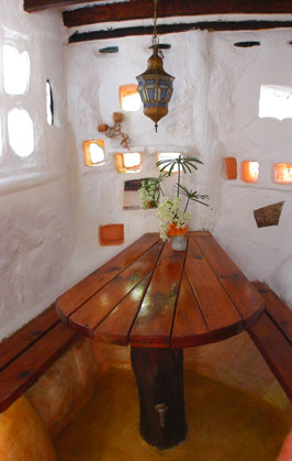 ferienhaus 2
