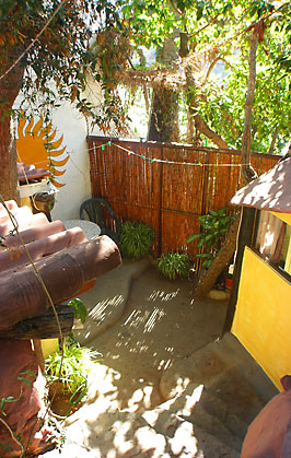 ferienhaus 3