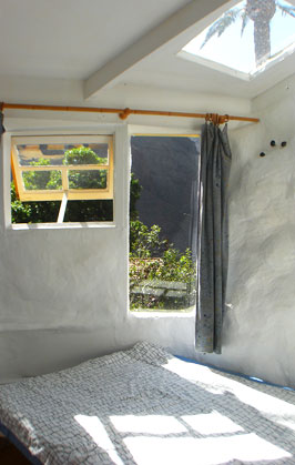 ferienhaus 1 valle gran rey